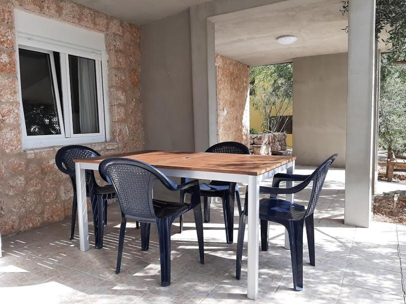 Apartament Tigrich *