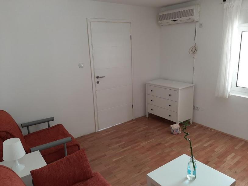 Tigrich Apartament